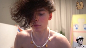 Platon_  12-07-2021 video cumshow